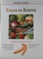  - Kopen en Keuren - lekker koken thuis
