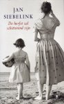 Siebelink (born 13 February 1938 in Velp, Gelderland), Jan - De herfst zal schitterend zijn - Michel, de hoofdpersoon in De herfst zal schitterend zijn, voert een levenslange strijd met de realiteit: hij probeert aan zijn sociale klasse te ontkomen, ambieert een universitaire carriere en verzet zich.