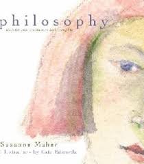 Maher, Suzanne. - Philosophy, inspirational quotations and thoughts