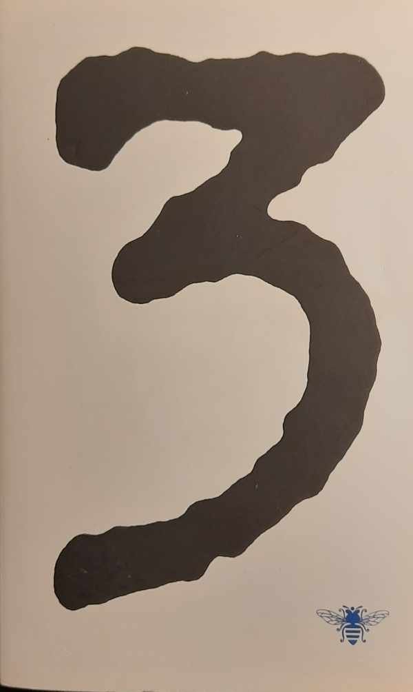 CREMER Jan - Ik Jan Cremer - Derde Boek