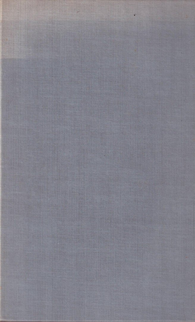 Hayward, Max & Leopold Labedz - Literature and revolution in Soviet Russia, 1917-62. A Symposium