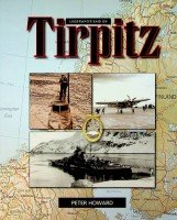 Howard, P - Underwater Raid on Tirpitz