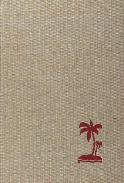 Helman, Albert. - De stille plantage.