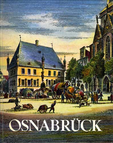 Poppe-Marquard, H. - Osnabruck