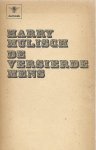 Harry Mulisch - De  versierde mens
