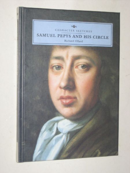 Feitsma, A. - Tussen volkstaal en schrijftaal meningen van filologen over het Fries.