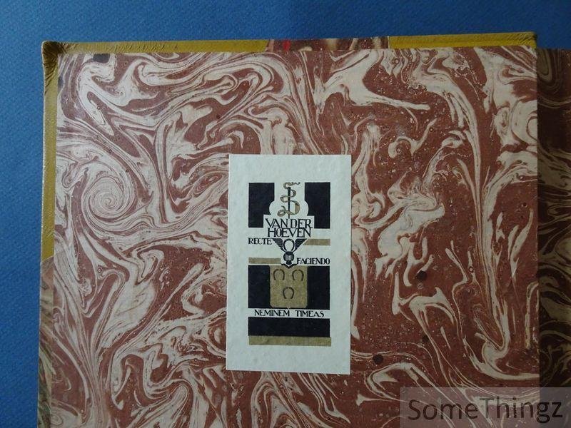 Georges Kastner ; Édouard Thierry. - Les danses des morts : dissertations et recherches historiques, philosophiques, littéraires et musicales sur les divers monuments de ce genre qui existent ou qui ont existé tant en France qu'à l'étranger, accompagnées de La Danse Macabre, gra...
