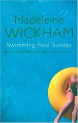 Swimming Pool Sunday