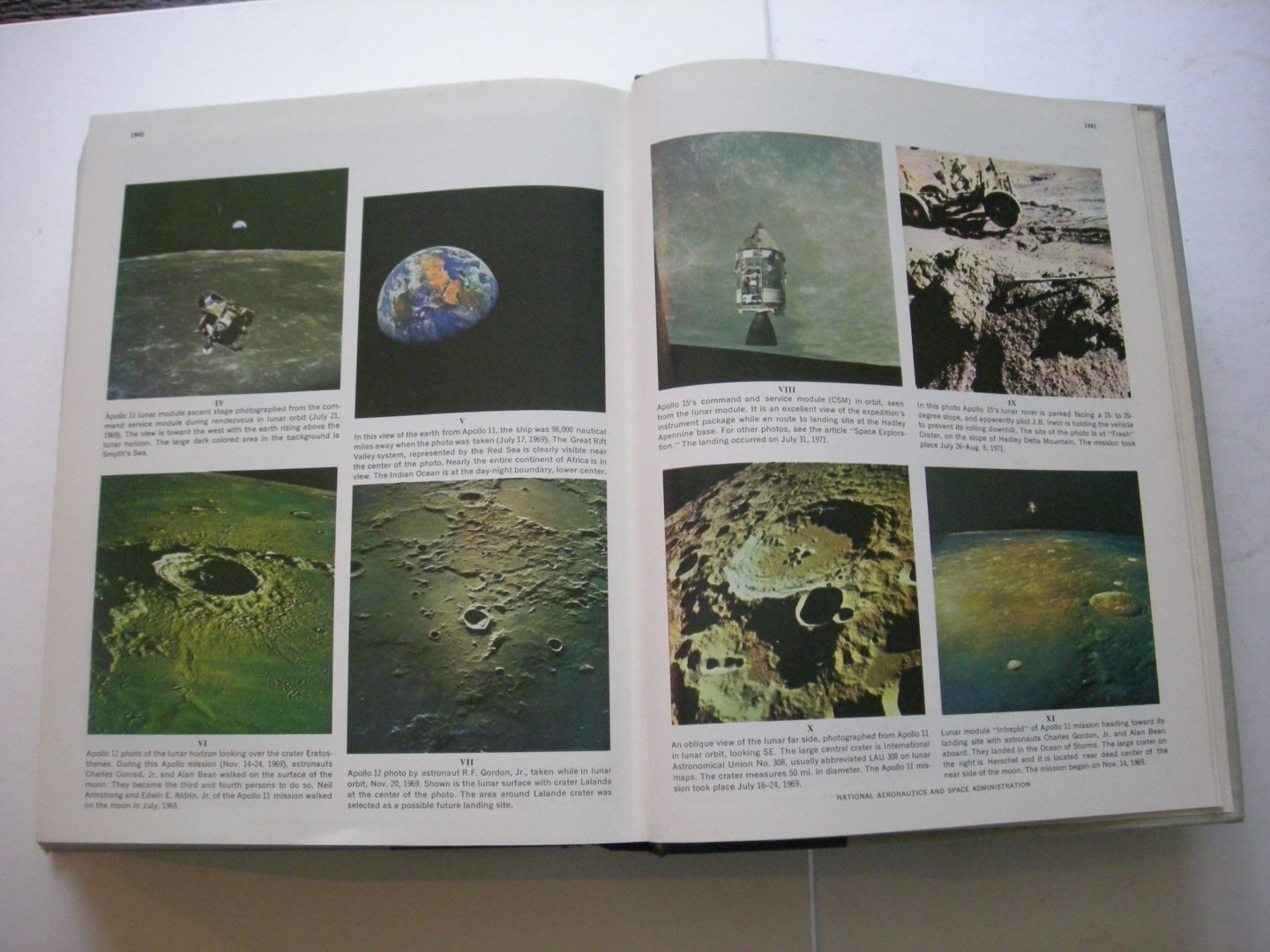 Shapiro, Max S. / Jaber, William, editors - The Cadillac Modern Encyclopedia