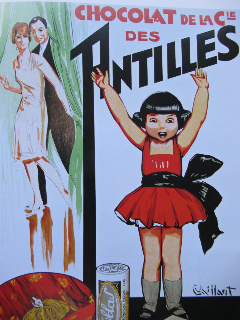 Gioffre, Rosalba - Chocolade, kookboek voor de fijnproever