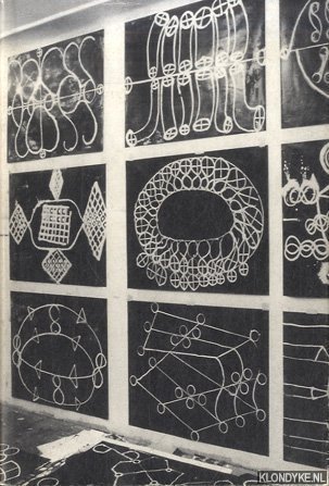 Löwenstein, Christian - Aller Anfang ist leicht. Katalog zur Ausstellung vom 19. März bis 14. Mai 2000