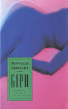 Giphart, R. - Giph / druk 3 / roman