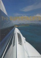 Vercou, R.L. - The Superyachts 2008