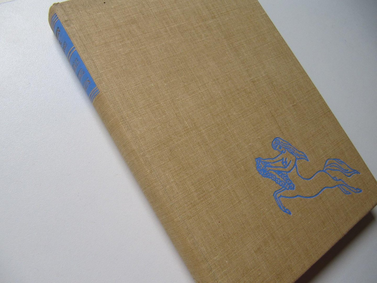 Sudhin N. Ghose - Cradle of the Clouds