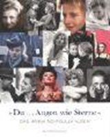 Hanna Schygulla - Portraits, Texte, Filmstills und Interviews