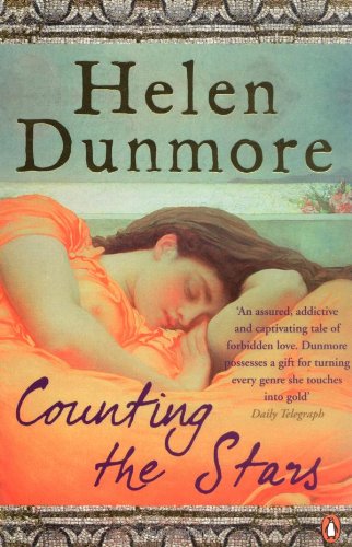 Dunmore, Helen - Counting the Stars