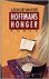 Winter, Leon de - Hoffman s honger