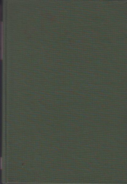 Mandel, Paul - Het schandaal (zelfmoord op een luchtbasis)