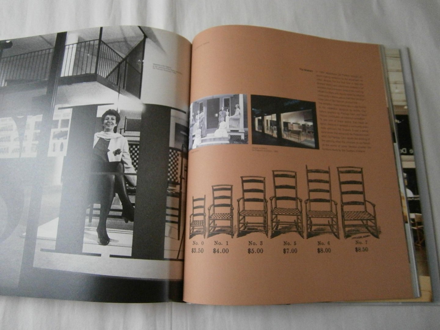 Gnocchi, Didi - E DePadova 50 years of design