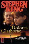 King, Stephen - 6e boek gratis | Dolores Claiborne | Stephen King | (NL-talig) , de pocket filmeditie 9024536995