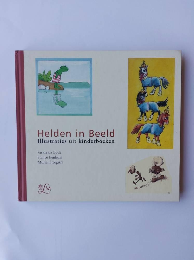 Bolfert, Thomas.  C - The big book of Harley Davidson