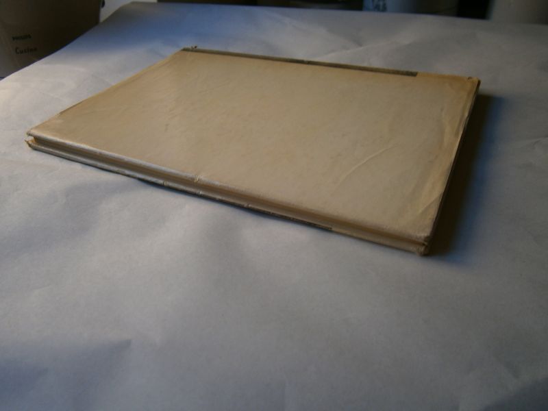 Hess, Ludo - Christine, de baby chimpansee