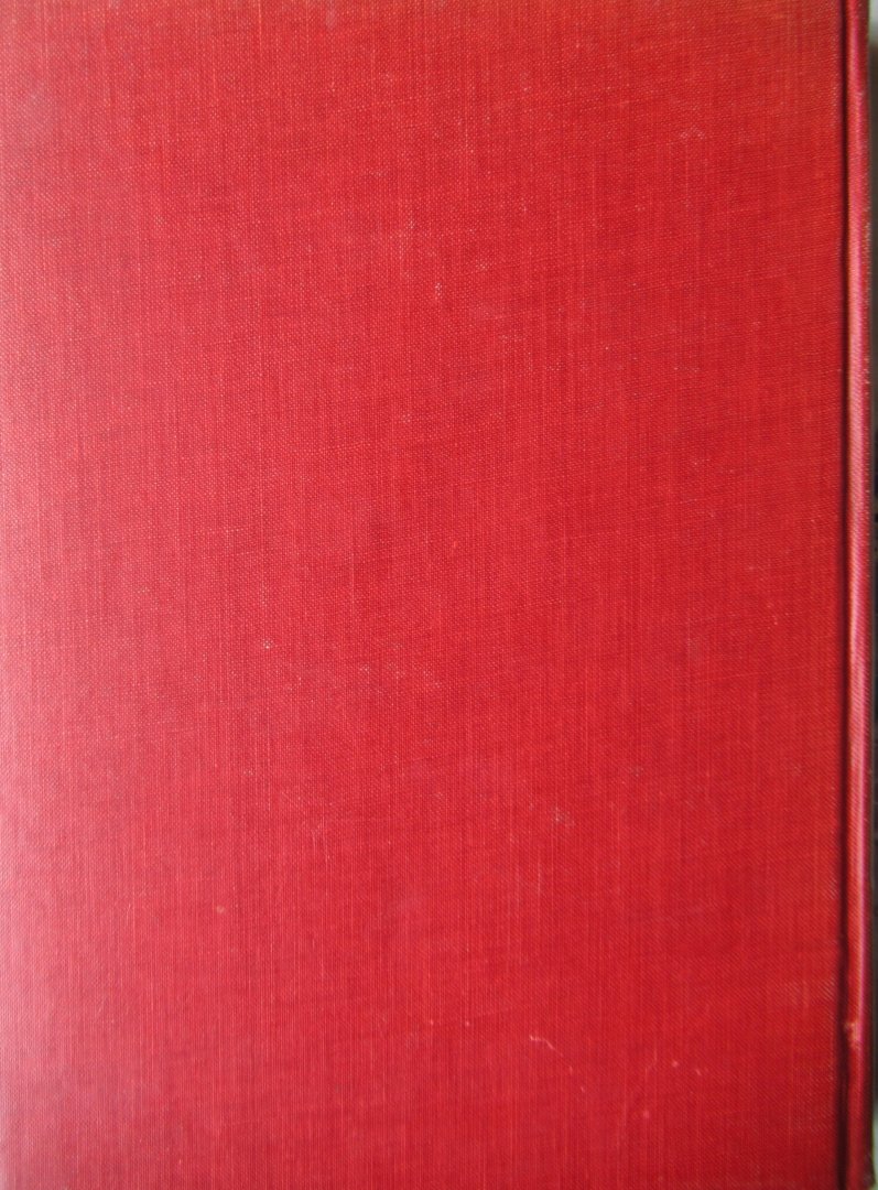 Draper Brinckloe, William - The small home. How to plan and build it