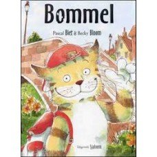 Biet, Pascal en Bloom, Becky - Bommel