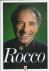 Granata, Rocco - Rocco / de autobiografie