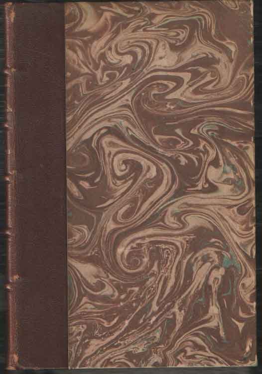 Delteil, Léo - Annuaire des Ventes d'Estampes. Guide de l'amateur. Sixieme année (octobre 1921 - Juin 1922 et Octobre 1922 - Julliet 1923)