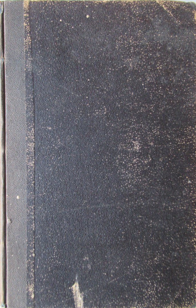 Müllenhoff, Carl - Simrock,Handbuch der Deutschen Mythologie