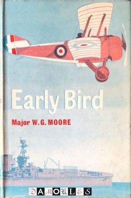 W.G. Moore - Early Bird