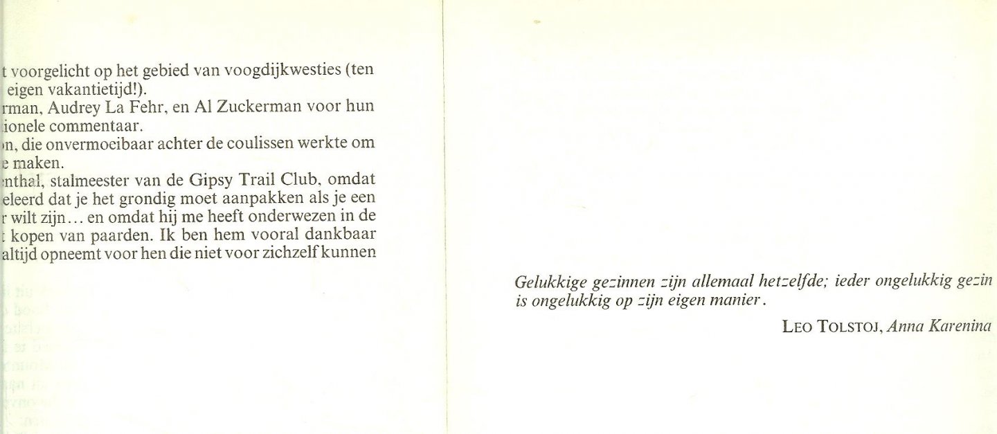 Goudge, Eileen.  Vertaling Annet Mons  Omslagontwerp Julie Bergen  Omslagdia's  ABC Press/The Image Bank - Een spoor van Geheimen