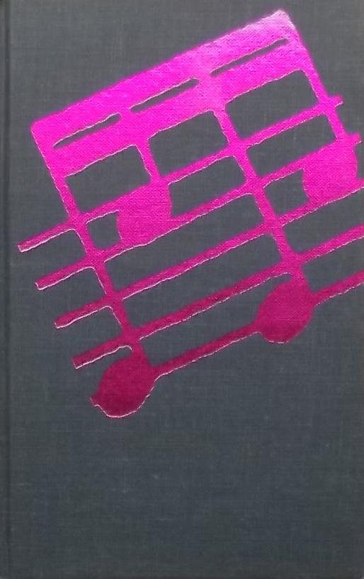 Blancq, Charles - Sonny Rollins, the journey of a jazzman