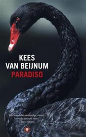 Beijnum, K. van - Paradiso