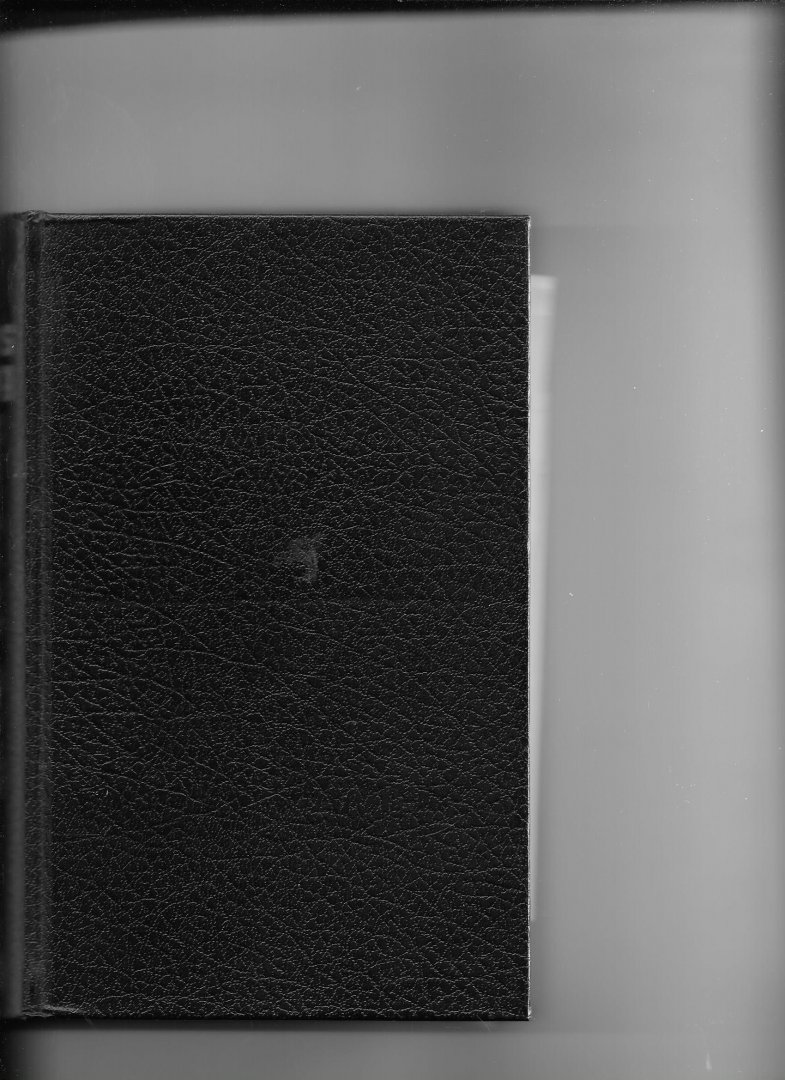 Kung - Bestaat god / druk 1