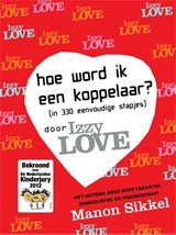 Hoe word ik een koppelaar - in 333 stapjes door Izzylove