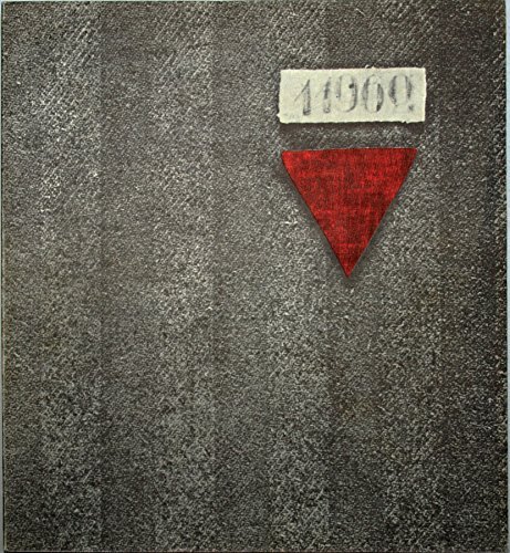 Distel, Barbara; Jakusch, Ruth - Concentration Camp Dachau, 1933-1945