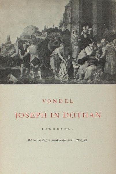 Middelkoop, P. (Vertaling + annot.). - Amarasisch Timoreesche teksten.