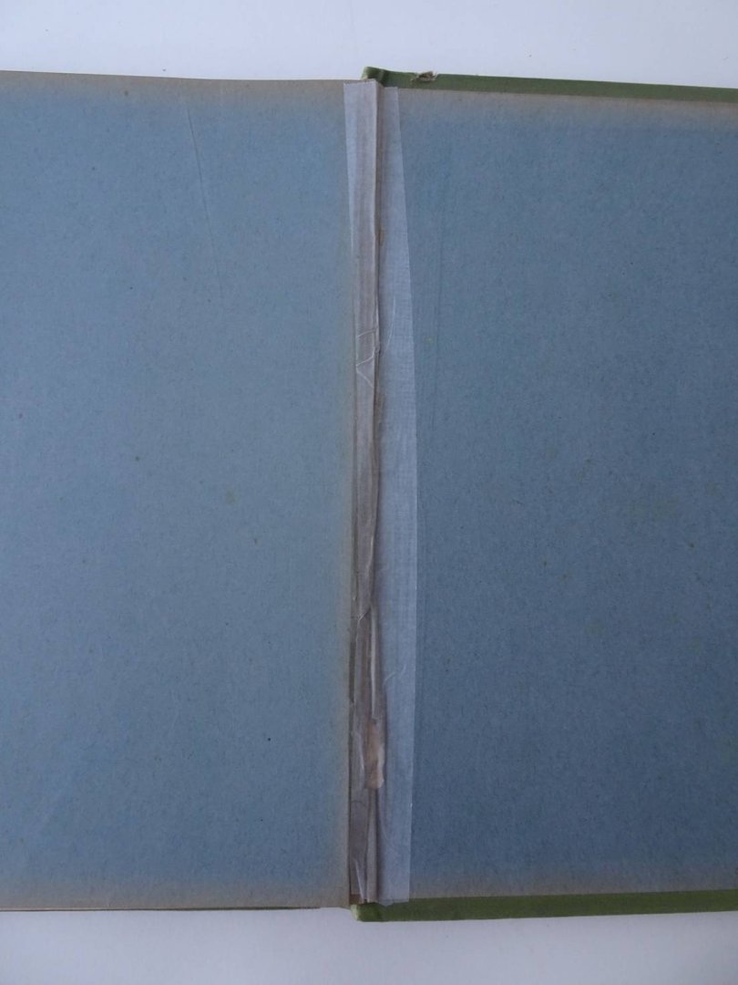 Cahu, Théodore. - Histoire de Turenne; racontée a mes enfants.