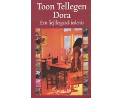 Tellegen - Dora