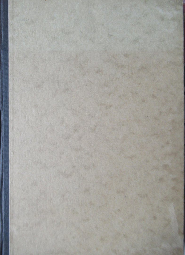 Loele, Kurt - Bruere, Otto - Das Bucher Schaufenster. Mit einemen Anhang Innenauslagen und Innenausstattung Austellungen