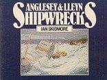 Skidmore, I - Anglesey and Lleyn Shipwrecks