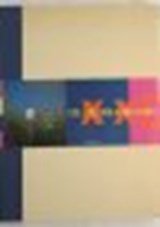 Tel Design, 1962-1992