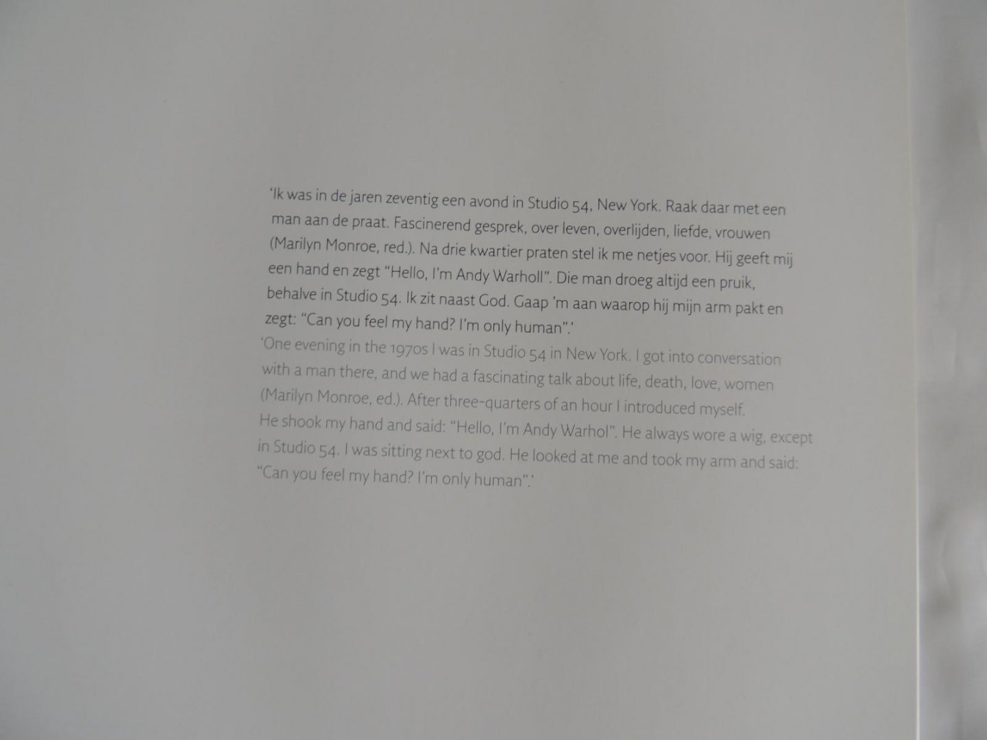 Ven, Martijn van der +++ Bouvrie, Jan des - wessel gerard - Jan des Bouvrie leren kijken / learning to look  +++ at home with Monique & Jan des Bouvrie  +++ Jan des Bouvrie interieuradviesboek