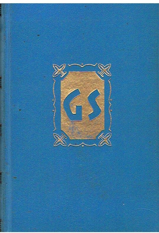 Meissner, Hans Otto - Dr. Holl