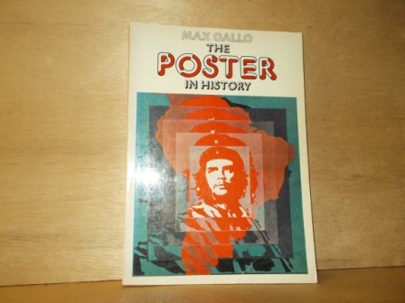 Callo, Max - The poster in history