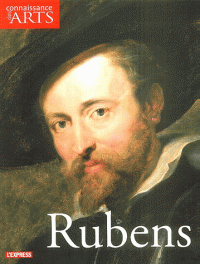 Coignard, Jerome e.a. - Rubens