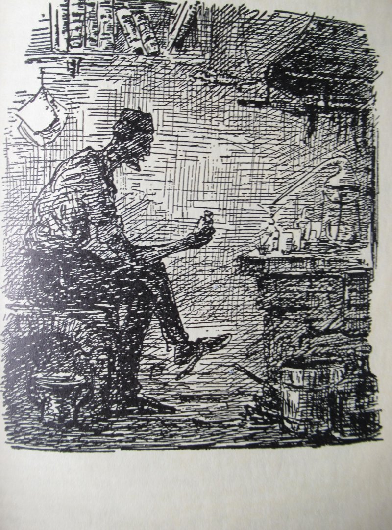  - Reproduktion und druckverfahren