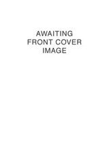 Timeless - A Love Story from the Caucasus Mountains